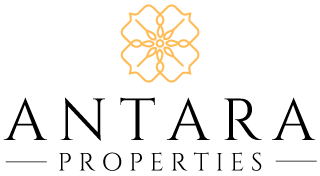 Antara Properties