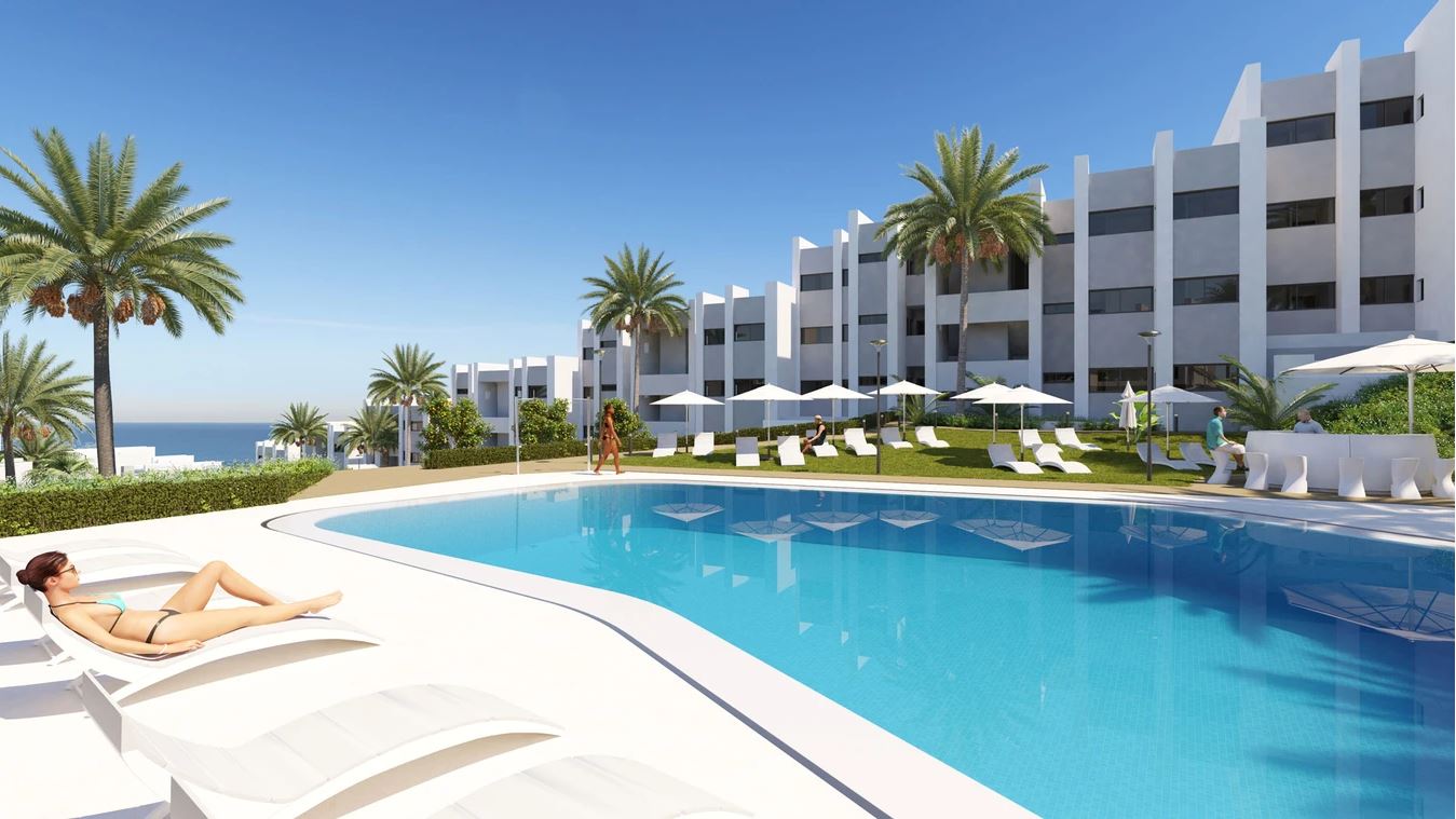 Marbella